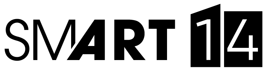 Śniadecki Development