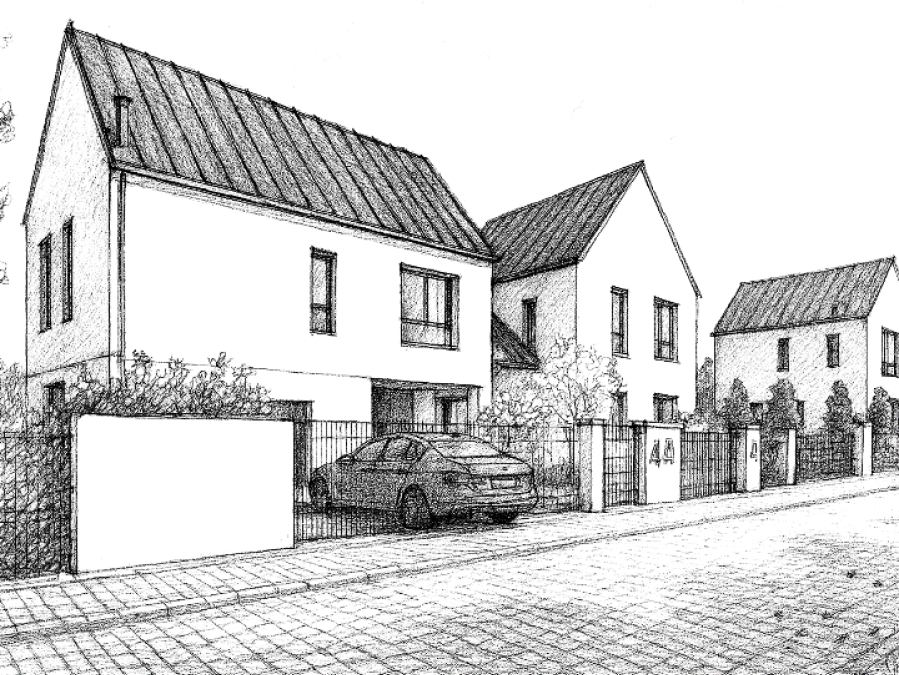 Piękno, które inspiruje