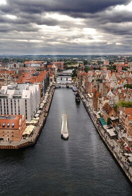 Gdańsk
