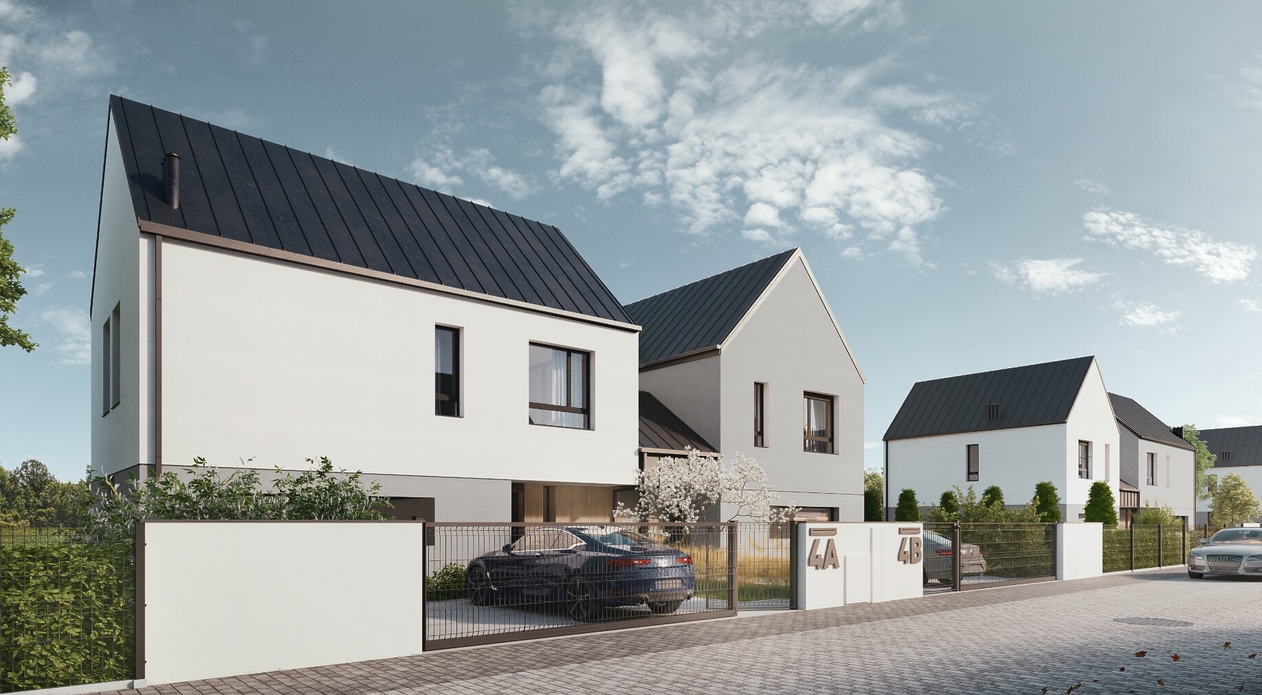 Piękno, które inspiruje