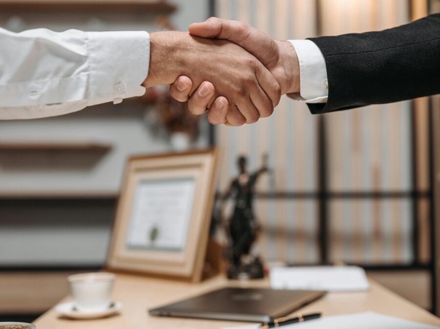 POMOC W UZYSKANIU KREDYTU