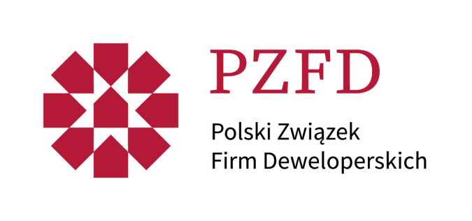 PZFD Oddział w Poznaniu