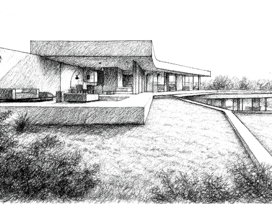 Z MYŚLĄ O PLANECIE